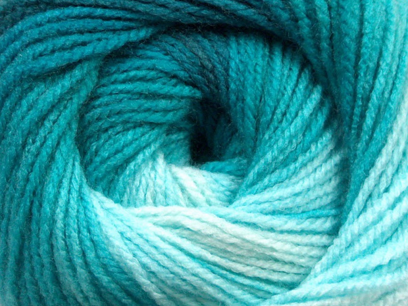 Acacia Yarns Sweet Dreams Baby Yarn 051